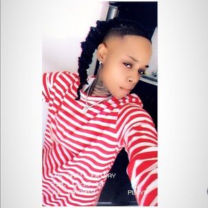 Meet your Posher, Laisha